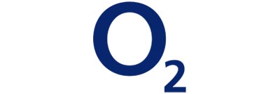 O2